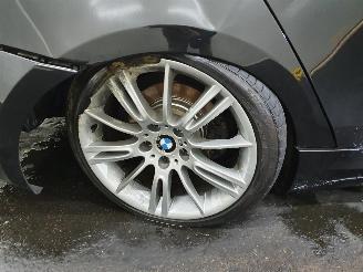 BMW 1-serie  picture 22
