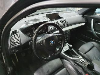 BMW 1-serie  picture 28