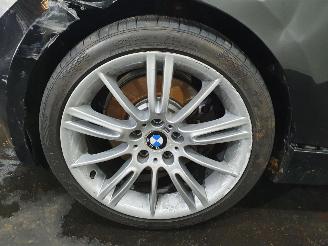 BMW 1-serie  picture 8