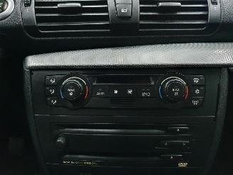 BMW 1-serie  picture 18