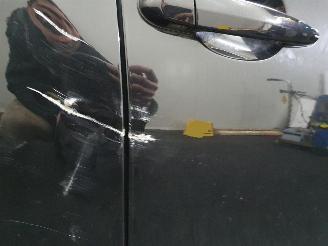 BMW 1-serie  picture 34