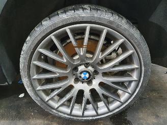 BMW 5-serie  picture 22