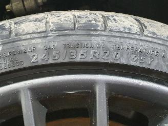 BMW 5-serie  picture 38