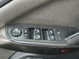 Citroën C4-picasso  picture 19
