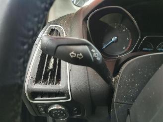 Ford Focus  picture 35