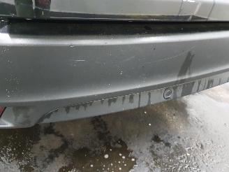 Ford Focus  picture 18
