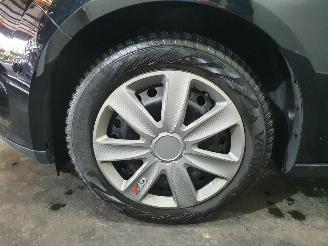 Ford Focus  picture 9