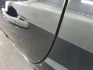 Ford Focus  picture 4