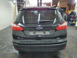 Ford Focus  picture 40