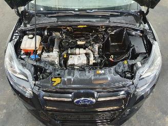 Ford Focus  picture 23