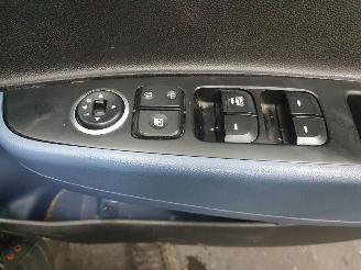 Hyundai I-10  picture 26