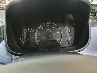 Hyundai I-10  picture 3