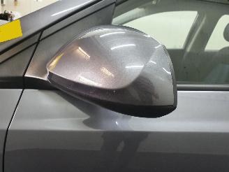 Hyundai I-10  picture 33