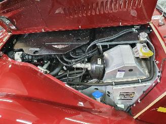 Morgan Plus  picture 34