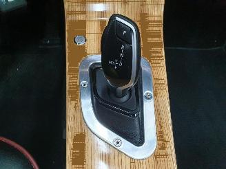 Morgan Plus  picture 19