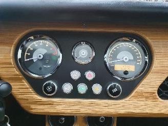 Morgan Plus  picture 16