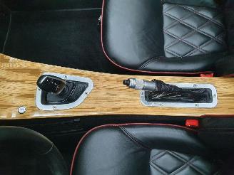 Morgan Plus  picture 29