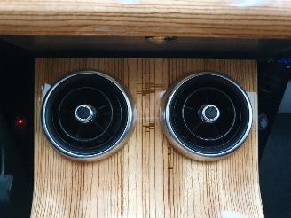 Morgan Plus  picture 24