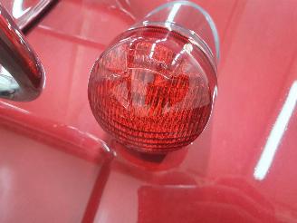 Morgan Plus  picture 37