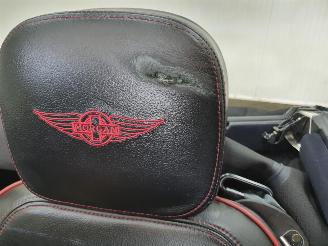 Morgan Plus  picture 35