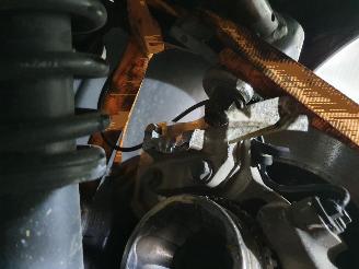 Morgan Plus  picture 25