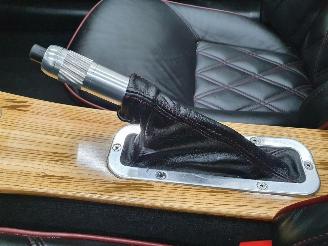 Morgan Plus  picture 18