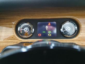 Morgan Plus  picture 17