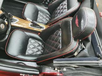 Morgan Plus  picture 32