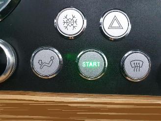 Morgan Plus  picture 21