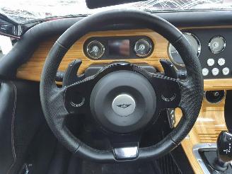 Morgan Plus  picture 31