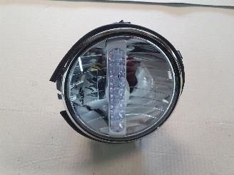 Morgan Plus  picture 26