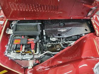 Morgan Plus  picture 22