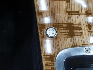 Morgan Plus  picture 23