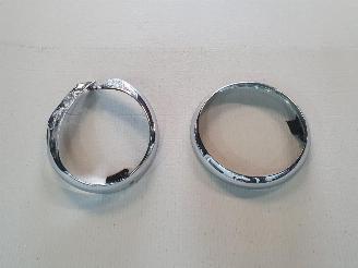 Morgan Plus  picture 43