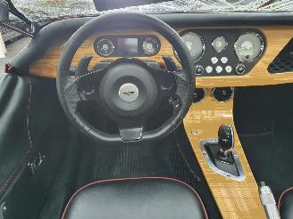 Morgan Plus  picture 28