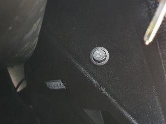 Morgan Plus  picture 15