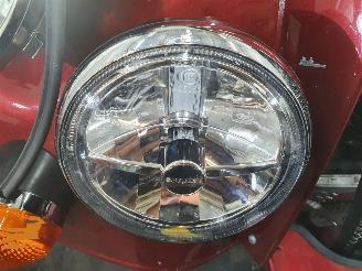 Morgan Plus  picture 13