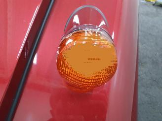 Morgan Plus  picture 27