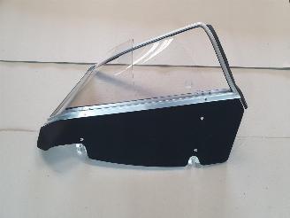 Morgan Plus  picture 14