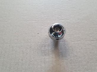 Morgan Plus  picture 36