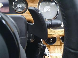 Morgan Plus  picture 20