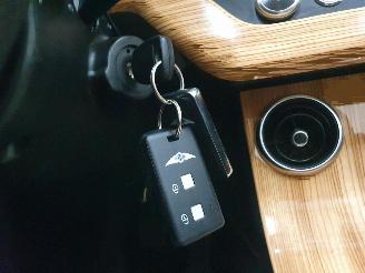 Morgan Plus  picture 40