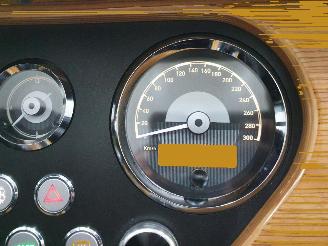 Morgan Plus  picture 39