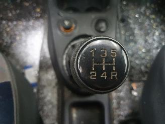 Citroën Berlingo  picture 38
