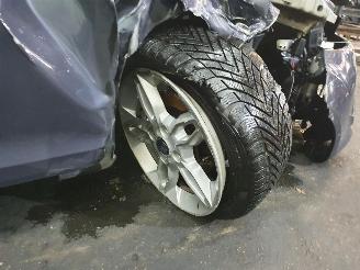 Ford Fiesta  picture 40