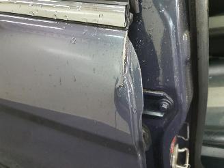 Ford Fiesta  picture 25