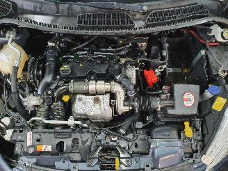Ford Fiesta  picture 10