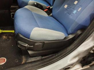 Fiat Panda  picture 15