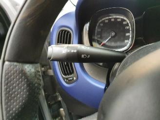 Fiat Panda  picture 14