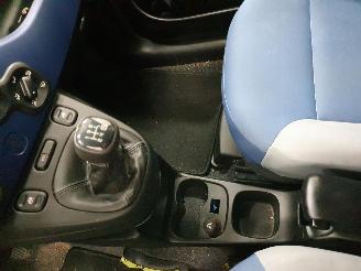 Fiat Panda  picture 3